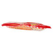 Picture of HARIBO HAPPY COLA FRIZZI 175G